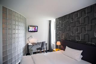 Wald Golfhotel Lottental fotoÄŸrafÄ±