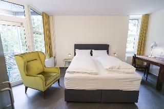 Wald Golfhotel Lottental fotoÄŸrafÄ±