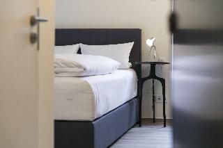 Wald Golfhotel Lottental fotoÄŸrafÄ±