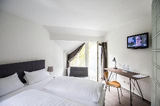 Wald Golfhotel Lottental fotoÄŸrafÄ±