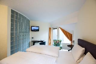 Wald Golfhotel Lottental fotoÄŸrafÄ±