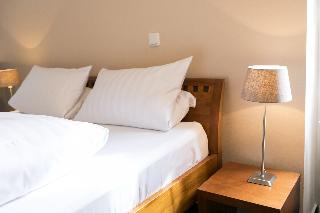 Wald Golfhotel Lottental fotoÄŸrafÄ±