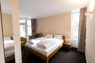 Wald Golfhotel Lottental fotoÄŸrafÄ±