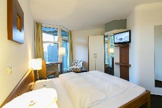 Wald Golfhotel Lottental fotoÄŸrafÄ±