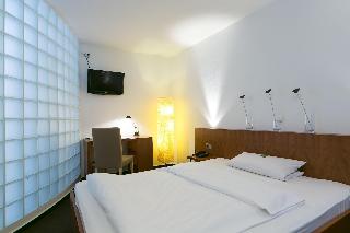 Wald Golfhotel Lottental fotoÄŸrafÄ±