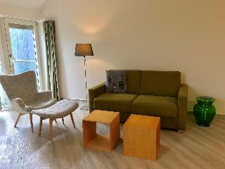 Wald Golfhotel Lottental fotoÄŸrafÄ±