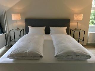 Wald Golfhotel Lottental fotoÄŸrafÄ±