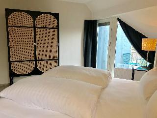 Wald Golfhotel Lottental fotoÄŸrafÄ±