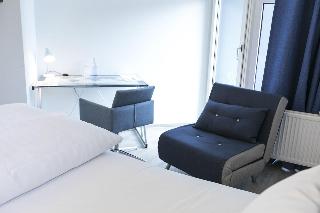 Wald Golfhotel Lottental fotoÄŸrafÄ±