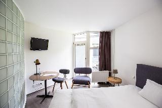 Wald Golfhotel Lottental fotoÄŸrafÄ±