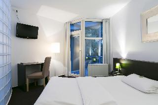 Wald Golfhotel Lottental fotoÄŸrafÄ±