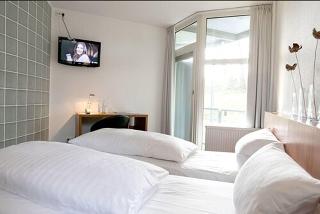 Wald Golfhotel Lottental fotoÄŸrafÄ±
