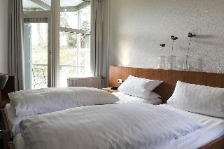 Wald Golfhotel Lottental fotoÄŸrafÄ±