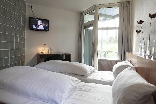 Wald Golfhotel Lottental fotoÄŸrafÄ±