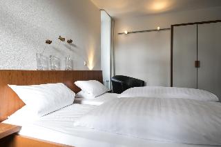 Wald Golfhotel Lottental fotoÄŸrafÄ±