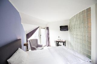 Wald Golfhotel Lottental fotoÄŸrafÄ±