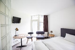 Wald Golfhotel Lottental fotoÄŸrafÄ±