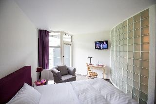 Wald Golfhotel Lottental fotoÄŸrafÄ±