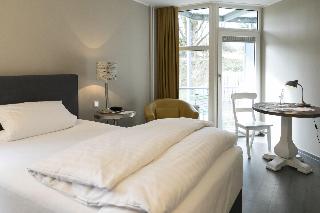 Wald Golfhotel Lottental fotoÄŸrafÄ±