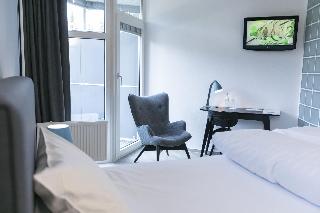 Wald Golfhotel Lottental fotoÄŸrafÄ±