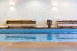 Wald Golfhotel Lottental fotoÄŸrafÄ±