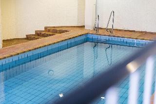 Wald Golfhotel Lottental fotoÄŸrafÄ±