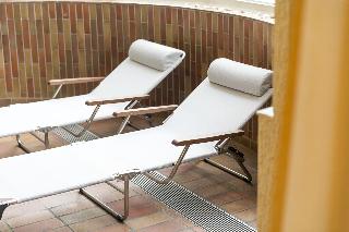 Wald Golfhotel Lottental fotoÄŸrafÄ±