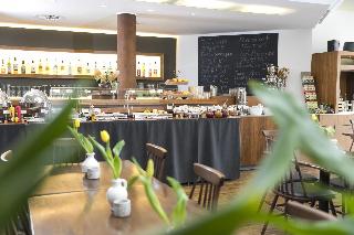 Wald Golfhotel Lottental fotoÄŸrafÄ±