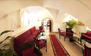 Hotel Schloss Wilkinghege fotoÄŸrafÄ±