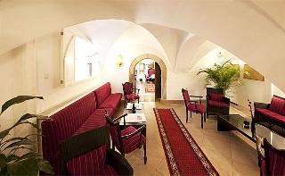 Hotel Schloss Wilkinghege fotoÄŸrafÄ±