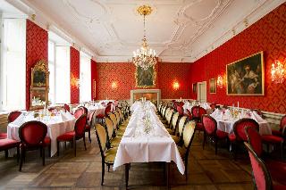 Hotel Schloss Wilkinghege fotoÄŸrafÄ±