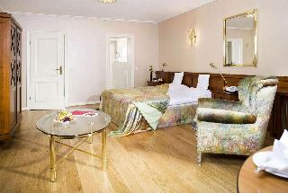 Hotel Schloss Wilkinghege fotoÄŸrafÄ±