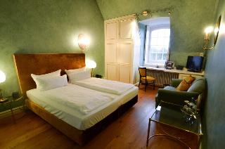 Hotel Schloss Wilkinghege fotoÄŸrafÄ±