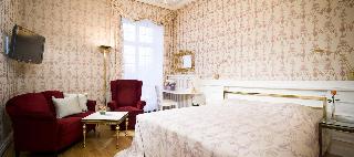 Hotel Schloss Wilkinghege fotoÄŸrafÄ±