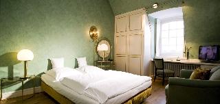 Hotel Schloss Wilkinghege fotoÄŸrafÄ±