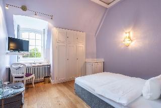 Hotel Schloss Wilkinghege fotoÄŸrafÄ±