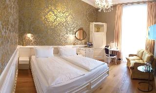 Hotel Schloss Wilkinghege fotoÄŸrafÄ±
