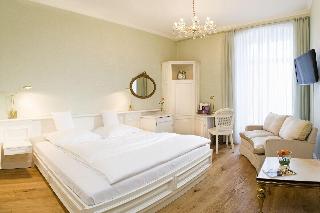 Hotel Schloss Wilkinghege fotoÄŸrafÄ±
