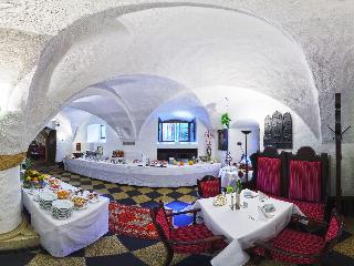 Hotel Schloss Wilkinghege fotoÄŸrafÄ±