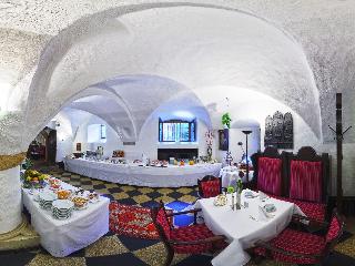 Hotel Schloss Wilkinghege fotoÄŸrafÄ±