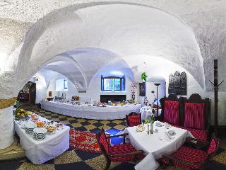 Hotel Schloss Wilkinghege fotoÄŸrafÄ±