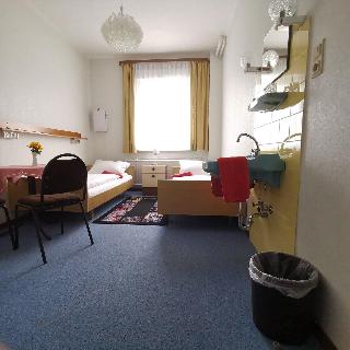 Hotel Restaurant Lahnhof fotoÄŸrafÄ±