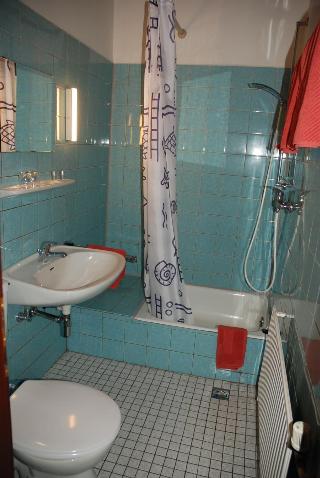 Hotel Restaurant Lahnhof fotoÄŸrafÄ±