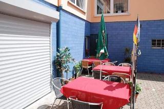 Hotel Restaurant Lahnhof fotoÄŸrafÄ±