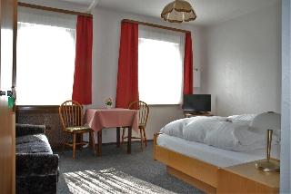 Hotel Restaurant Lahnhof fotoÄŸrafÄ±