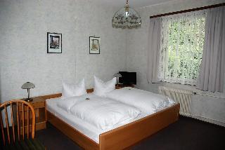 Hotel Restaurant Lahnhof fotoÄŸrafÄ±