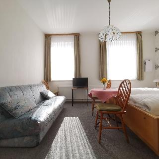 Hotel Restaurant Lahnhof fotoÄŸrafÄ±
