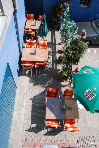 Hotel Restaurant Lahnhof fotoÄŸrafÄ±
