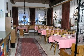Hotel Restaurant Lahnhof fotoÄŸrafÄ±