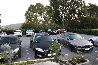 Hotel Retterath Am Na Rburgring fotoÄŸrafÄ±